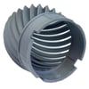 philips-uyumlu-xb7150-marathon-daily-t-8d-615.jpg