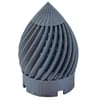 philips-uyumlu-xb7150-marathon-daily-t-e-42de.jpg