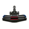 philips-uyumlu-xb7151-marathon-daily-s-351d08.jpg