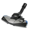 philips-uyumlu-xb7151-marathon-daily-s-4eafa7.jpg