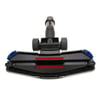 philips-uyumlu-xb7151-marathon-daily-s-99d3-c.jpg