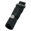 philips-uyumlu-xc6552-sarjli-dik-supur--4f92-.jpg