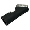 philips-uyumlu-xc6552-sarjli-dik-supur-1b355b.jpg