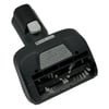 philips-uyumlu-xc6552-sarjli-dik-supur-42-f94.jpg