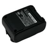 philips-uyumlu-xc6552-sarjli-dik-supur-5-083e.jpg