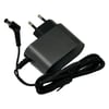 philips-uyumlu-xc6552-sarjli-dik-supur-990-48.jpg