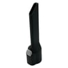 philips-uyumlu-xc6552-sarjli-dik-supur-d-418a.jpg