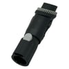 philips-uyumlu-xc6553-sarjli-dik-supur--4267-.jpg
