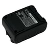 philips-uyumlu-xc6553-sarjli-dik-supur--ae4e8.jpg