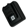 philips-uyumlu-xc6553-sarjli-dik-supur-229ccf.jpg