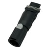 philips-uyumlu-xc6553-sarjli-dik-supur-289b86.jpg