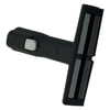 philips-uyumlu-xc6553-sarjli-dik-supur-b6195a.jpg