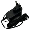 philips-uyumlu-xc6553-sarjli-dik-supur-e7c2b-.jpg