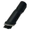 philips-uyumlu-xc6553-sarjli-dik-supur-eb9338.jpg