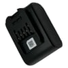 philips-uyumlu-xc6557-sarjli-dik-supur-8dd0c3.jpg