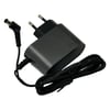 philips-uyumlu-xc6557-sarjli-dik-supur-ca-b2e.jpg