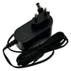 philips-uyumlu-xc6557-sarjli-dik-supur-f-be41.jpg