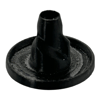 philips-uyumlu-xc7040-speedpro-max-emi-1-b3cb.png