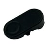 philips-uyumlu-xc7040-speedpro-max-sup--99de-.jpg