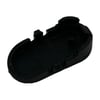 philips-uyumlu-xc7040-speedpro-max-sup-a-b882.jpg