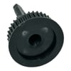 philips-uyumlu-xc7043-speedpro-max-emi--9fdc-.jpg