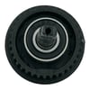 philips-uyumlu-xc7043-speedpro-max-emi-cea2e-.jpg