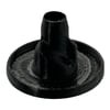 philips-uyumlu-xc7043-speedpro-max-emi-e-8b97.jpg