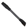 philips-uyumlu-xc7043-speedpro-max-sup--3c85-.jpg