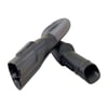 philips-uyumlu-xc7043-speedpro-max-sup-60-13e.jpg