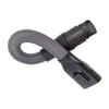 philips-uyumlu-xc7043-speedpro-max-sup-a-8559.jpg
