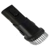 philips-uyumlu-xc7043-speedpro-max-sup-a44ba0.jpg
