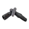 philips-uyumlu-xc7043-speedpro-max-sup-a5-4a9.jpg