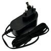 philips-uyumlu-xc7053-aqua-sarjli-dik--d2021a.jpg