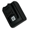 philips-uyumlu-xc7055-aqua-sarjli-dik--c4f-e2.jpg