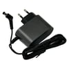 philips-uyumlu-xc7055-aqua-sarjli-dik--df-2f6.jpg