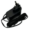 philips-uyumlu-xc7057-sarjli-dik-supur-e-964a.jpg