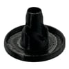 philips-uyumlu-xc8043-speedpro-max-emi-1f613b.jpg