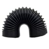 philips-uyumlu-xc8043-speedpro-max-emi-8-4835.jpg