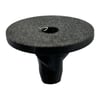 philips-uyumlu-xc8043-speedpro-max-emi-c-2fe3.jpg