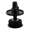 philips-uyumlu-xc8043-speedpro-max-emi-c-c9c2.jpg