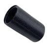 philips-uyumlu-xc8043-speedpro-max-emi-f4a6-c.jpg