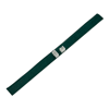 philips-uyumlu-xc8043-speedpro-max-sup-004-a7.png