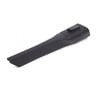 philips-uyumlu-xc8043-speedpro-max-sup-4398-b.jpg