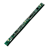 philips-uyumlu-xc8043-speedpro-max-sup-43f73b.png