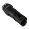 philips-uyumlu-xc8043-speedpro-max-sup-4c03f3.jpg