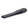 philips-uyumlu-xc8043-speedpro-max-sup-82c6-4.jpg