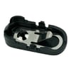 philips-uyumlu-xc8043-speedpro-max-sup-8822-5.jpg