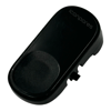 philips-uyumlu-xc8043-speedpro-max-sup-a4995e.png