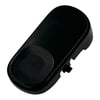 philips-uyumlu-xc8043-speedpro-max-sup-e-df24.jpg