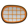 philips-uyumlu-xc8043-speedpro-max-sup-e5b-82.jpg